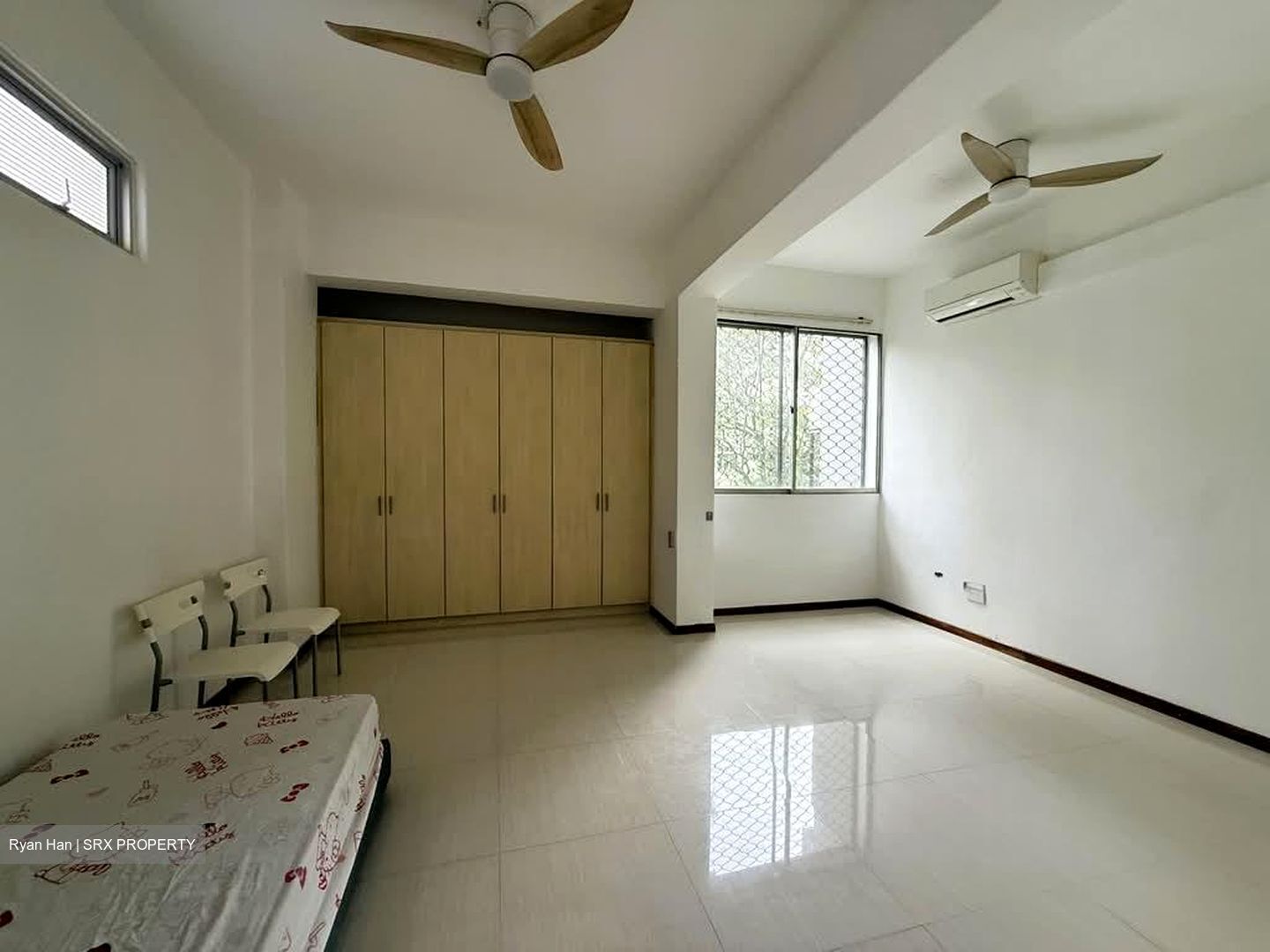 Minbu Villa (D11), Apartment #578775661
